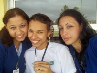 /album/galeria-de-fotos/verediane-dhenifer-e-debora-jpg/